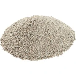 Frisco Multi-Cat Unscented Clumping Clay Cat Litter 12 Frisco Multi-Cat Unscented Clumping Clay Cat Litter -Frisco Sales Store 103790 PT3. AC SS1800 V1657654927