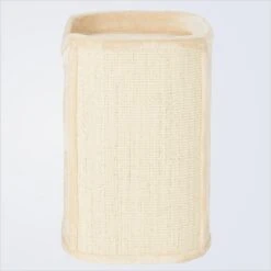 Frisco 24-in 2-Story Faux Fur Cat Condo 11 Frisco 24-in 2-Story Faux Fur Cat Condo -Frisco Sales Store 128083 PT3. AC SS1800 V1584452472