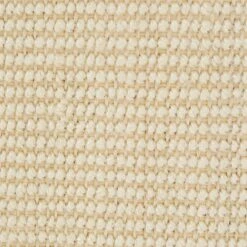 Frisco 24-in 2-Story Faux Fur Cat Condo 12 Frisco 24-in 2-Story Faux Fur Cat Condo -Frisco Sales Store 128083 PT4. AC SS1800 V1584452685