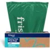Frisco Pantry Pack Dog Poop Bag 2 Frisco Pantry Pack Dog Poop Bag -Frisco Sales Store 135723 MAIN. AC SS1800 V1669101089