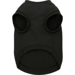 Frisco Security Dog & Cat T-Shirt -Frisco Sales Store 139501 PT3. AC SS1800 V1624601568