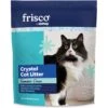 Frisco Summer Clean Scented Non-Clumping Crystal Cat Litter 2 Frisco Summer Clean Scented Non-Clumping Crystal Cat Litter -Frisco Sales Store 144146 MAIN. AC SS1800 V1657655546