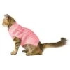 Frisco Dog & Cat Cable Knitted Sweater -Frisco Sales Store 144254 MAIN. AC SS1800 V1540401828