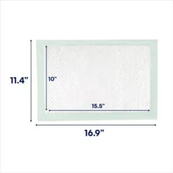 Frisco Cat Litter Pads, Unscented -Frisco Sales Store 149816 PT2. AC SS1800 V1675279578