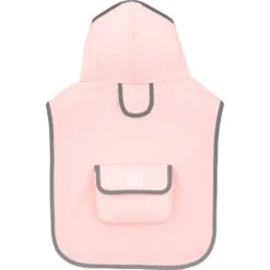 Frisco Lightweight Reversible Packable Travel Dog Raincoat 14 Frisco Lightweight Reversible Packable Travel Dog Raincoat -Frisco Sales Store 153649 PT3. AC SS1800 V1551230603