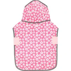 Frisco Lightweight Reversible Packable Travel Dog Raincoat 15 Frisco Lightweight Reversible Packable Travel Dog Raincoat -Frisco Sales Store 153649 PT4. AC SS1800 V1551230607