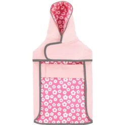 Frisco Lightweight Reversible Packable Travel Dog Raincoat 16 Frisco Lightweight Reversible Packable Travel Dog Raincoat -Frisco Sales Store 153649 PT5. AC SS1800 V1551230610