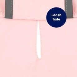 Frisco Lightweight Reversible Packable Travel Dog Raincoat 17 Frisco Lightweight Reversible Packable Travel Dog Raincoat -Frisco Sales Store 153649 PT6. AC SS1800 V1551230621