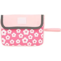 Frisco Lightweight Reversible Packable Travel Dog Raincoat 18 Frisco Lightweight Reversible Packable Travel Dog Raincoat -Frisco Sales Store 153649 PT7. AC SS1800 V1551230624