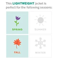 Frisco Mediumweight Boulder Plaid Insulated Dog & Cat Puffer Coat 12 Frisco Mediumweight Boulder Plaid Insulated Dog & Cat Puffer Coat -Frisco Sales Store 160227 PT2. AC SS1800 V1573751573