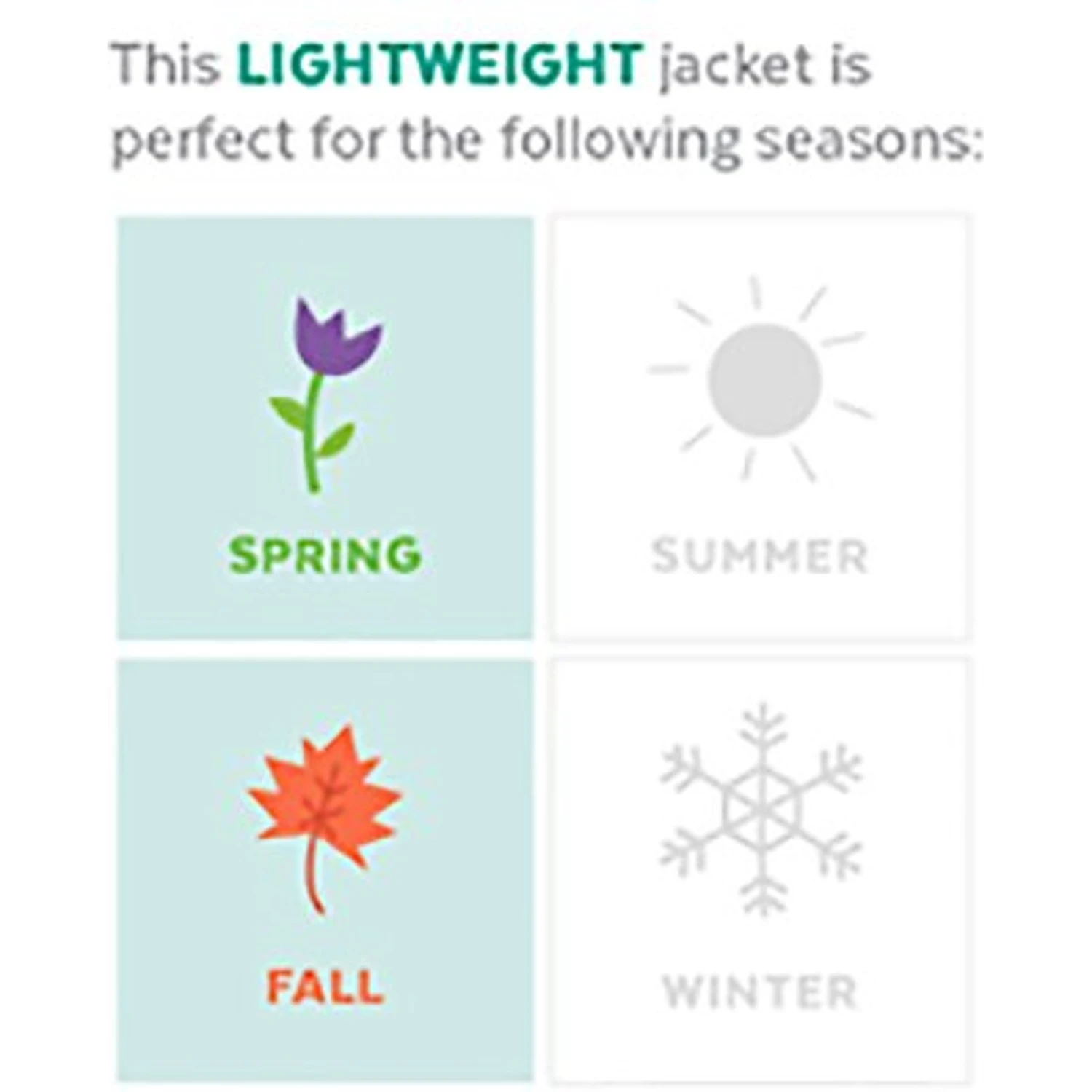 Frisco Mediumweight Boulder Plaid Insulated Dog & Cat Puffer Coat 5 Frisco Mediumweight Boulder Plaid Insulated Dog & Cat Puffer Coat - Image 3