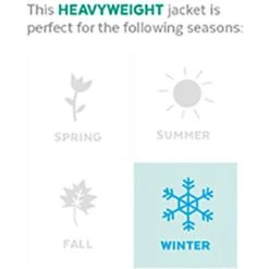 Frisco Heavyweight Anchorage Insulated Dog & Cat Parka 12 Frisco Heavyweight Anchorage Insulated Dog & Cat Parka -Frisco Sales Store 160250 PT2. AC SS1800 V1573751576