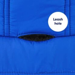 Frisco Heavyweight Anchorage Insulated Dog & Cat Parka 16 Frisco Heavyweight Anchorage Insulated Dog & Cat Parka -Frisco Sales Store 160250 PT6. AC SS1800 V1567009784