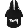 Frisco Püppy Dog Athletic Hoodie -Frisco Sales Store 160342 MAIN. AC SS1800 V1637725961