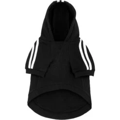 Frisco Püppy Dog Athletic Hoodie 13 Frisco Püppy Dog Athletic Hoodie -Frisco Sales Store 160342 PT4. AC SS1800 V1637720827