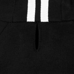 Frisco Püppy Dog Athletic Hoodie 14 Frisco Püppy Dog Athletic Hoodie -Frisco Sales Store 160342 PT5. AC SS1800 V1637655722