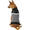 Frisco Marled Chevron Dog & Cat Sweater -Frisco Sales Store 160620 MAIN. AC SS1800 V1567000644