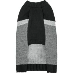 Frisco Marled Chevron Dog & Cat Sweater -Frisco Sales Store 160620 PT4. AC SS1800 V1569340118