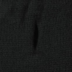 Frisco Marled Chevron Dog & Cat Sweater -Frisco Sales Store 160620 PT5. AC SS1800 V1569340139