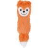 Frisco Plush Kicker Cat Toy 1 Frisco Plush Kicker Cat Toy -Frisco Sales Store 161264 MAIN. AC SS1800 V1568240238