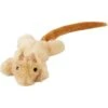 Frisco Skinny Mouse Plush Cat Toy With Catnip -Frisco Sales Store 161268 MAIN. AC SS1800 V1568240224