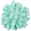 Frisco Moppy Ball Cat Toy With Catnip -Frisco Sales Store 161280 MAIN. AC SS1800 V1568240285