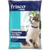Frisco Multi-Cat Baking Soda Unscented Clumping Clay Cat Litter 1 Frisco Multi-Cat Baking Soda Unscented Clumping Clay Cat Litter -Frisco Sales Store 161460 MAIN. AC SS1800 V1657656016