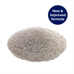 Frisco Multi-Cat Baking Soda Unscented Clumping Clay Cat Litter -Frisco Sales Store 161460 PT3. AC SS1800 V1570550934