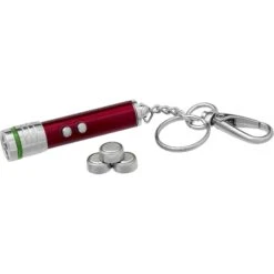 Frisco 2-in-1 Laser & LED Light Laser Cat Toy 10 Frisco 2-in-1 Laser & LED Light Laser Cat Toy -Frisco Sales Store 166309 PT4. AC SS1800 V1573675557