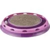 Frisco Scratch & Roll Scratcher Cat Toy With Catnip 2 Frisco Scratch & Roll Scratcher Cat Toy With Catnip -Frisco Sales Store 166516 Main. AC SS1800 V1573592890