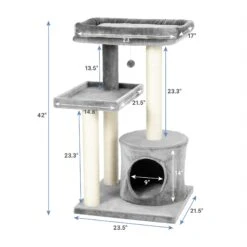 Frisco Sales Store -Frisco Sales Store 169398 PT1. AC SS1800 V1584451848