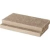 Frisco Double-Wide Cat Scratcher Toy Refill With Catnip, 2 Count -Frisco Sales Store 174800 MAIN. AC SS1800 V1571760502