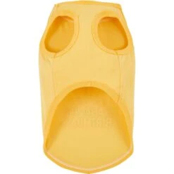 Frisco Llama-zing Birthday Dog & Cat T-Shirt 10 Frisco Llama-zing Birthday Dog & Cat T-Shirt -Frisco Sales Store 191240 PT3. AC SS1800 V1582053516