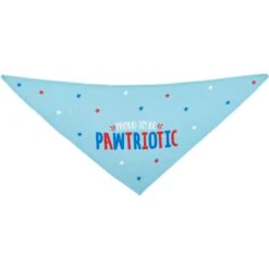 Frisco Pawtriot Dog & Cat Bandana 12 Frisco Pawtriot Dog & Cat Bandana -Frisco Sales Store 191277 PT3. AC SS1800 V1584623776