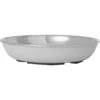 Frisco Saucer Cat Bowl -Frisco Sales Store 204463 MAIN. AC SS1800 V1598449861