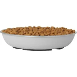 Frisco Saucer Cat Bowl -Frisco Sales Store 204463 PT2. AC SS1800 V1598449872