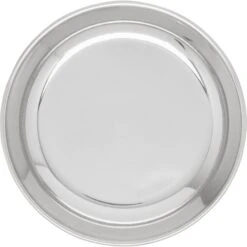 Frisco Saucer Cat Bowl -Frisco Sales Store 204463 PT3. AC SS1800 V1599239201