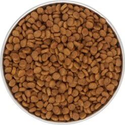 Frisco Saucer Cat Bowl -Frisco Sales Store 204463 PT4. AC SS1800 V1599240127