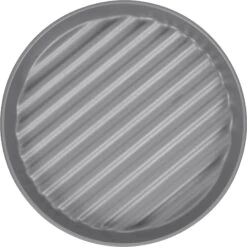 Frisco Round Cat Dish 9 Frisco Round Cat Dish -Frisco Sales Store 216008 PT3. AC SS1800 V1591020356