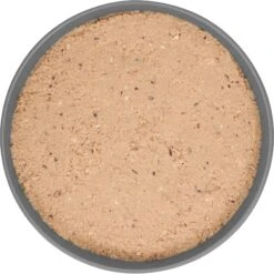 Frisco Round Cat Dish 10 Frisco Round Cat Dish -Frisco Sales Store 216008 PT4. AC SS1800 V1591020362