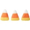 Frisco Halloween Candy Corn Plush Cat Toy With Catnip -Frisco Sales Store 218645 MAIN. AC SS1800 V1594335382
