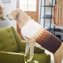 Frisco Gradient Diamond Dog & Cat Sweater -Frisco Sales Store 223778 PT7. AC SS1800 V1601580063