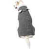 Frisco Bear Hooded Dog & Cat Sweater -Frisco Sales Store 223786 MAIN. AC SS1800 V1604961743