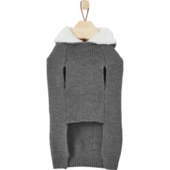 Frisco Bear Hooded Dog & Cat Sweater 13 Frisco Bear Hooded Dog & Cat Sweater -Frisco Sales Store 223786 PT4. AC SS1800 V1598655458