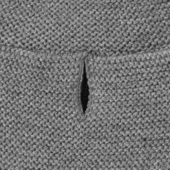 Frisco Bear Hooded Dog & Cat Sweater 14 Frisco Bear Hooded Dog & Cat Sweater -Frisco Sales Store 223786 PT5. AC SS1800 V1598660200