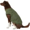 Frisco Lightweight Insulated Bomber Dog & Cat Jacket -Frisco Sales Store 223914 MAIN. AC SS1800 V1599160609