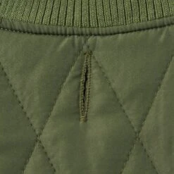 Frisco Mediumweight Insulated Quilted Bomber Dog & Cat Coat 15 Frisco Mediumweight Insulated Quilted Bomber Dog & Cat Coat -Frisco Sales Store 223977 PT5. AC SS1800 V1599055312