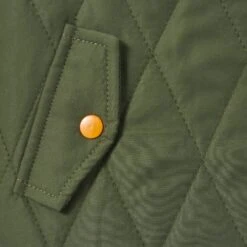 Frisco Mediumweight Insulated Quilted Bomber Dog & Cat Coat 16 Frisco Mediumweight Insulated Quilted Bomber Dog & Cat Coat -Frisco Sales Store 223977 PT6. AC SS1800 V1599054678