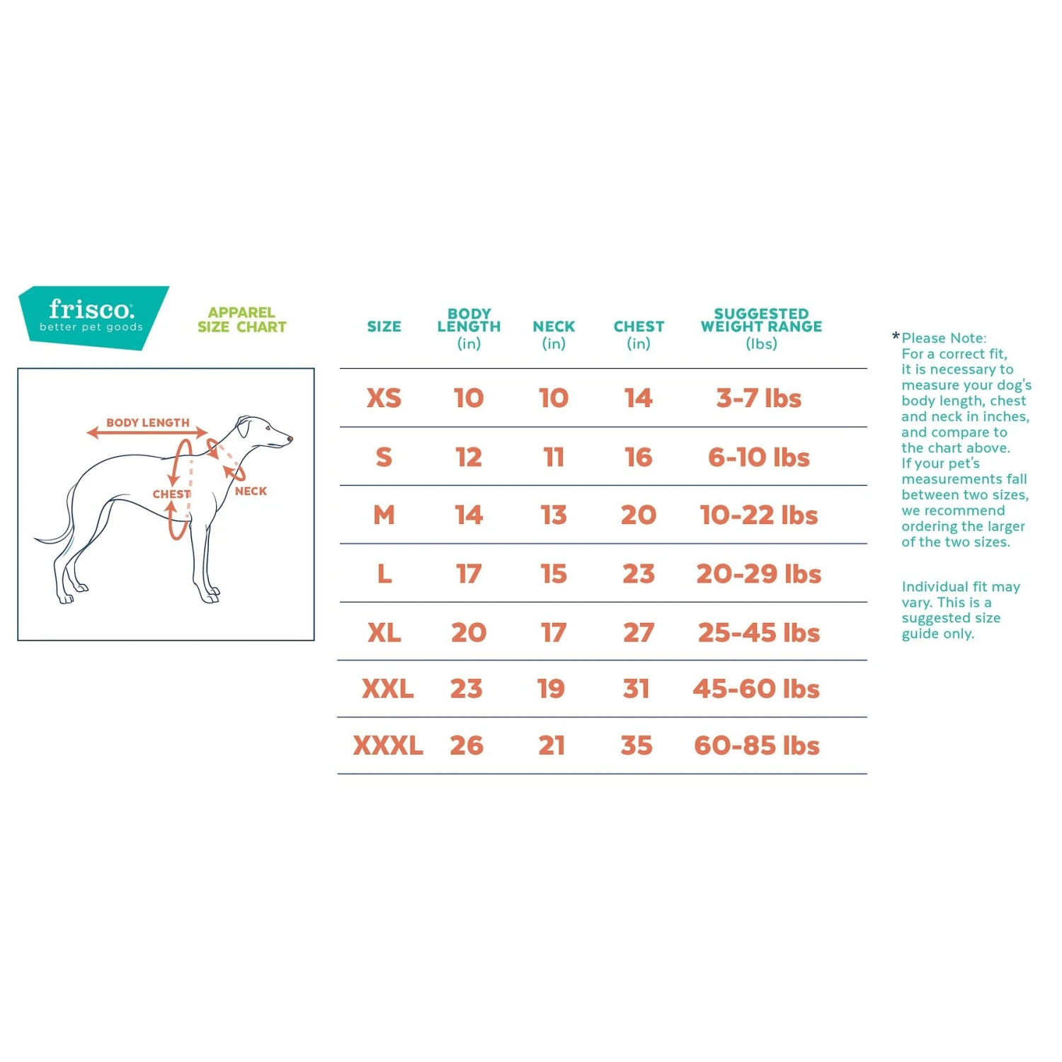 Frisco Mediumweight Silver Polka Dotted Insulated Dog & Cat Coat 4 Frisco Mediumweight Silver Polka Dotted Insulated Dog & Cat Coat - Image 2