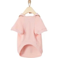 Frisco Sequin Dog & Cat Hoodie -Frisco Sales Store 224200 PT4. AC SS1800 V1637707347